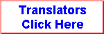 Translator Data Form