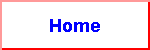 Welcome to pbg translations, inc.!