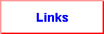 Recommended Resources