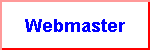 E-mail the Webmaster